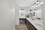 91 Tennessee Street - Photo 21