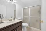 91 Tennessee Street - Photo 23