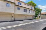91 Tennessee Street - Photo 24