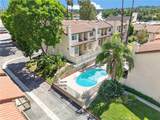 91 Tennessee Street - Photo 28