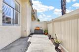 91 Tennessee Street - Photo 3