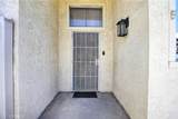 91 Tennessee Street - Photo 4