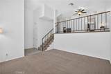 91 Tennessee Street - Photo 5