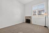 91 Tennessee Street - Photo 6