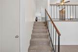 91 Tennessee Street - Photo 7