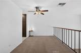 91 Tennessee Street - Photo 8