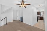 91 Tennessee Street - Photo 9