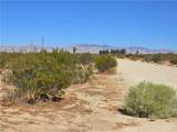 8517 Stagecoach - Photo 1