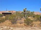 8517 Stagecoach - Photo 2