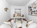 305 San Marcos St - Photo 1