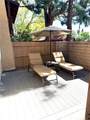 1000 W Macarthur - Photo 10