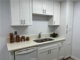 1000 W Macarthur - Photo 3