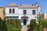 1106 Cochran Avenue - Photo 1