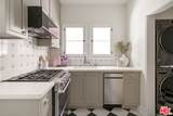 1106 Cochran Avenue - Photo 11