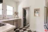 1106 Cochran Avenue - Photo 12