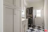 1106 Cochran Avenue - Photo 13