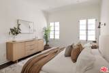 1106 Cochran Avenue - Photo 17