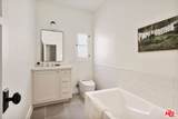 1106 Cochran Avenue - Photo 18
