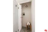 1106 Cochran Avenue - Photo 19