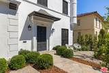 1106 Cochran Avenue - Photo 2