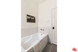 1106 Cochran Avenue - Photo 20
