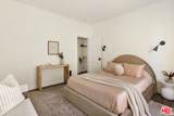 1106 Cochran Avenue - Photo 21