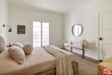 1106 Cochran Avenue - Photo 22