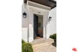 1106 Cochran Avenue - Photo 3