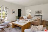 1106 Cochran Avenue - Photo 4