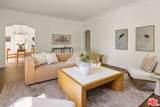1106 Cochran Avenue - Photo 6