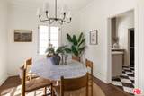1106 Cochran Avenue - Photo 8
