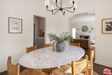 1106 Cochran Avenue - Photo 9