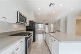 2850 Glassell Street - Photo 10