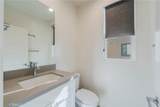 2850 Glassell Street - Photo 11