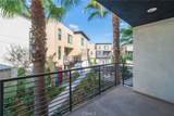 2850 Glassell Street - Photo 12