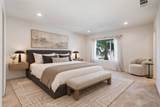 2850 Glassell Street - Photo 13