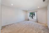 2850 Glassell Street - Photo 14