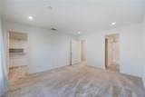 2850 Glassell Street - Photo 15