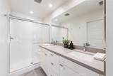 2850 Glassell Street - Photo 16
