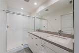 2850 Glassell Street - Photo 17
