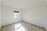 2850 Glassell Street - Photo 18