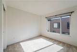 2850 Glassell Street - Photo 19