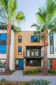 2850 Glassell Street - Photo 2