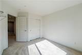 2850 Glassell Street - Photo 20
