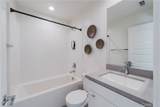 2850 Glassell Street - Photo 21