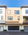 2850 Glassell Street - Photo 22