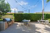 2850 Glassell Street - Photo 23