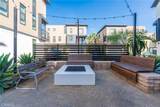 2850 Glassell Street - Photo 24