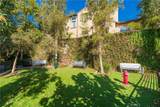 2850 Glassell Street - Photo 25