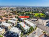 2850 Glassell Street - Photo 26